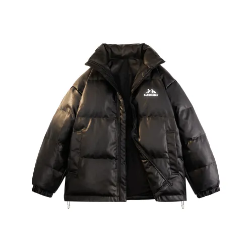 Пуховик Paddington Bear Unisex