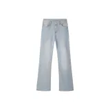 Light Blue (Улучшенный 2,0 Bootcut)  
Светло-синий (Enhanced 2,0 Bootcut)