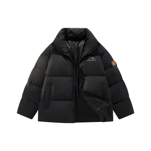 Пуховик Paddington Bear Unisex