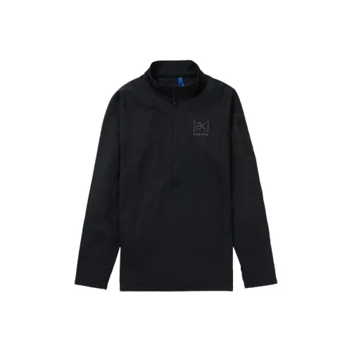 BURTON AK HELIUM Сетка Куртки Пальто Мужской