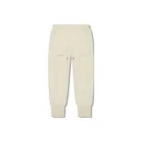 Папирусовый белый