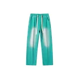 Далекий Небесный Лазурь