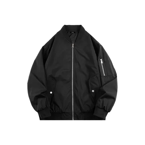 FA2LO Унисекс Куртки