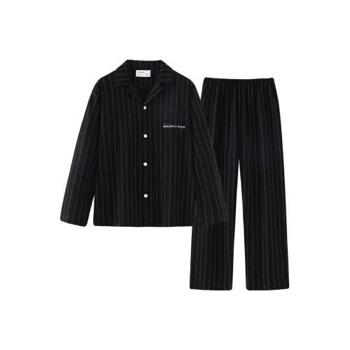 Top Melon Пижамный комплект Мужской Цвет на изображении