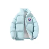 Light Blue (Minimalist Style) (2118)  
Светло-голубой (Минималистский стиль) (2118)