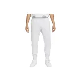 Чисто белый Золотой