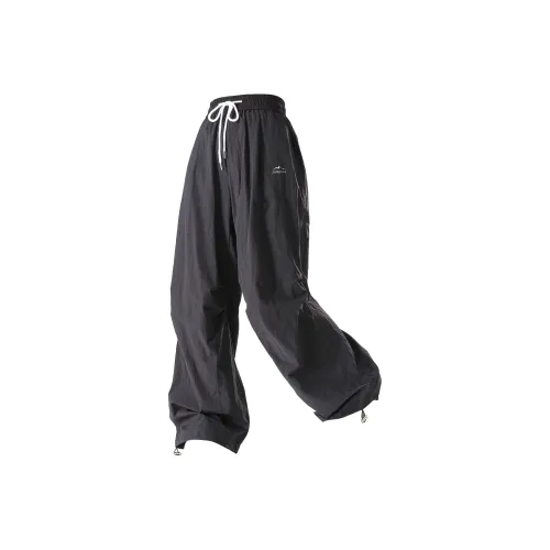 LIVINGTOWN Унисекс Брюки карго