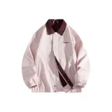 Светло-розовый