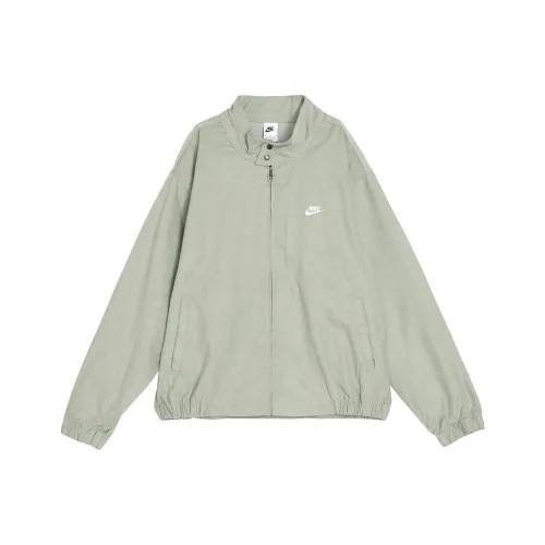 nike Sportswear Куртки Пальто Мужской Jadeite Horizon