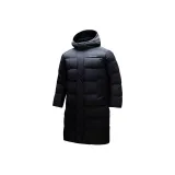 Основной черный