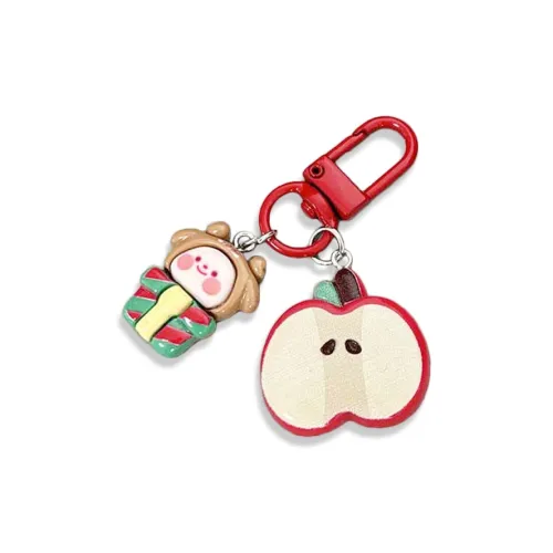 Ringlove Подвески Унисекс