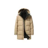 Хаки