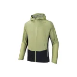 Зелёный/Серый