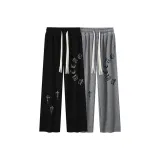 2 шт (черный+серый)