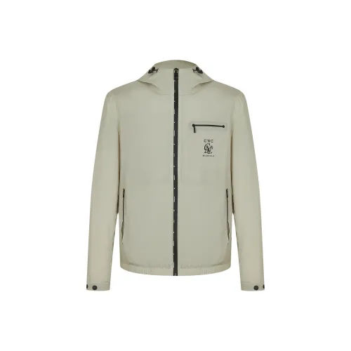 C'N'C Far Mountain Outdoor Series Куртки и Пальто Мужской