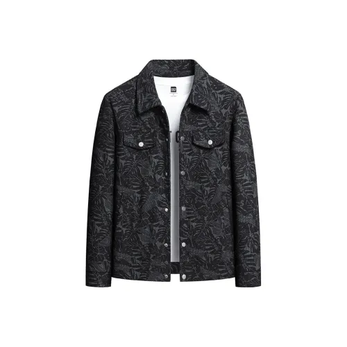 PIERRE CARDIN Куртки и Пальто Мужской