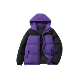 Фиолетовый