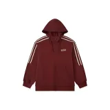 Благословение Апельсин