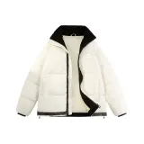 Абрикосовый