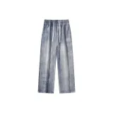 Светло-голубой