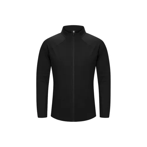 KELME Унисекс Куртки