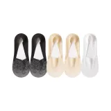 5G-Черный 2+Кожа 2+Перламутрово-белый