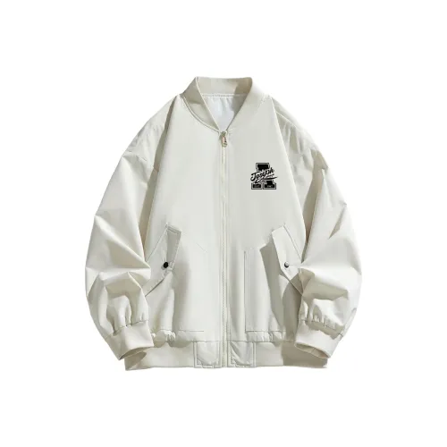 JOSEPH ABBOUD Куртки и Пальто Унисекс