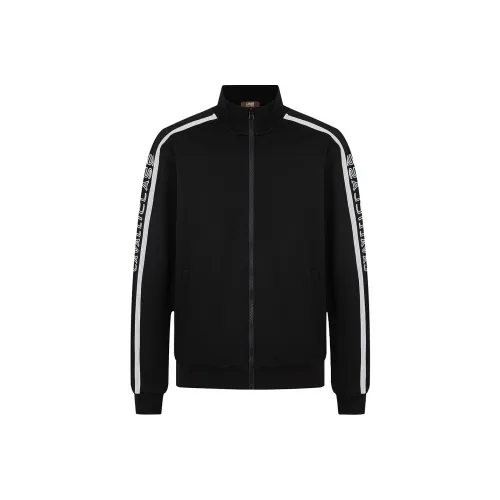 Cavalli Class Мужские Куртки