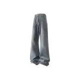 Светло-голубой