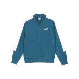 Голубо-серый