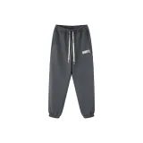 Темно-серый