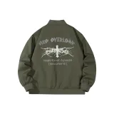 Армейский зеленый