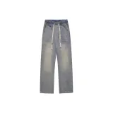 Светло-голубой