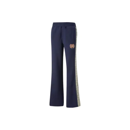 PUMA X Palomo T7 Повседневные брюки Унисекс