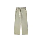 Желтый, грязный, увеличенная длина