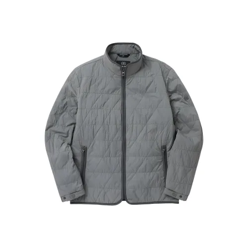 KOLON SPORT Мужские пуховики