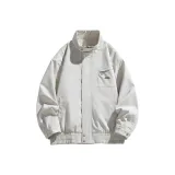 Абрикосовый