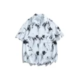 Хороший черный