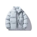 Лунно-синий