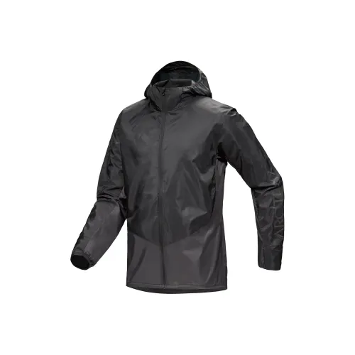 Arcteryx Norvan Куртки и Пальто Мужской