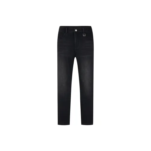 C'N'C New Order Classics series Джинсы Мужской