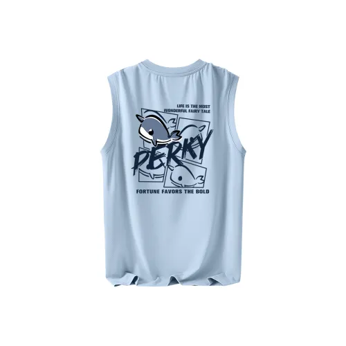 Miniso Унисекс Футболки