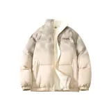 Хаки (Улучшенный Шерпа с подкладкой) (108)