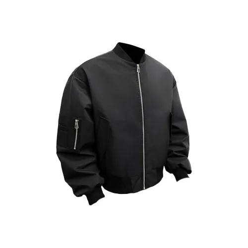 SZSX Унисекс Куртки