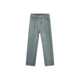 Ностальгический синий