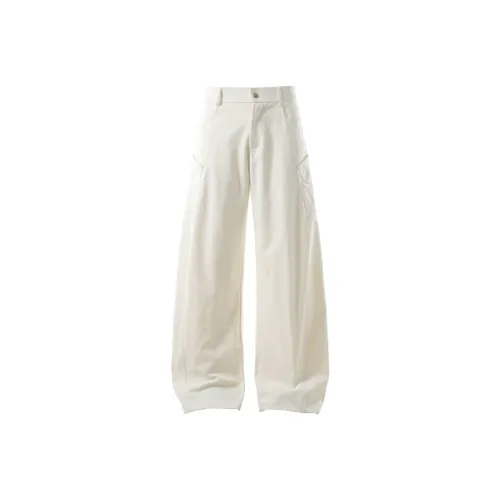 KUKESEN Унисекс Джинсы