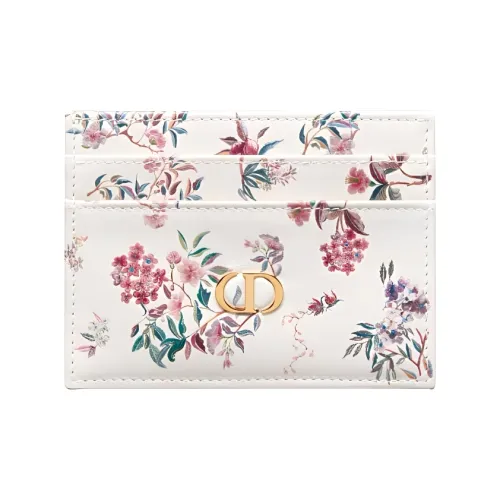 DIOR Caro Женские обложки для карт