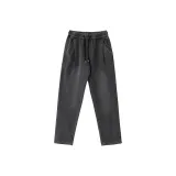 Промытый Черный