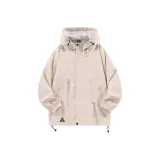 Белый Айвори