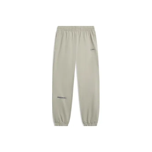 LINING CF Tracing Тренировочные брюки Мужские